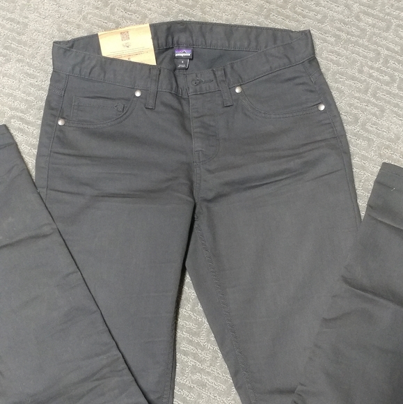 Brand new Patagonia pinion pines pant - Picture 4 of 10